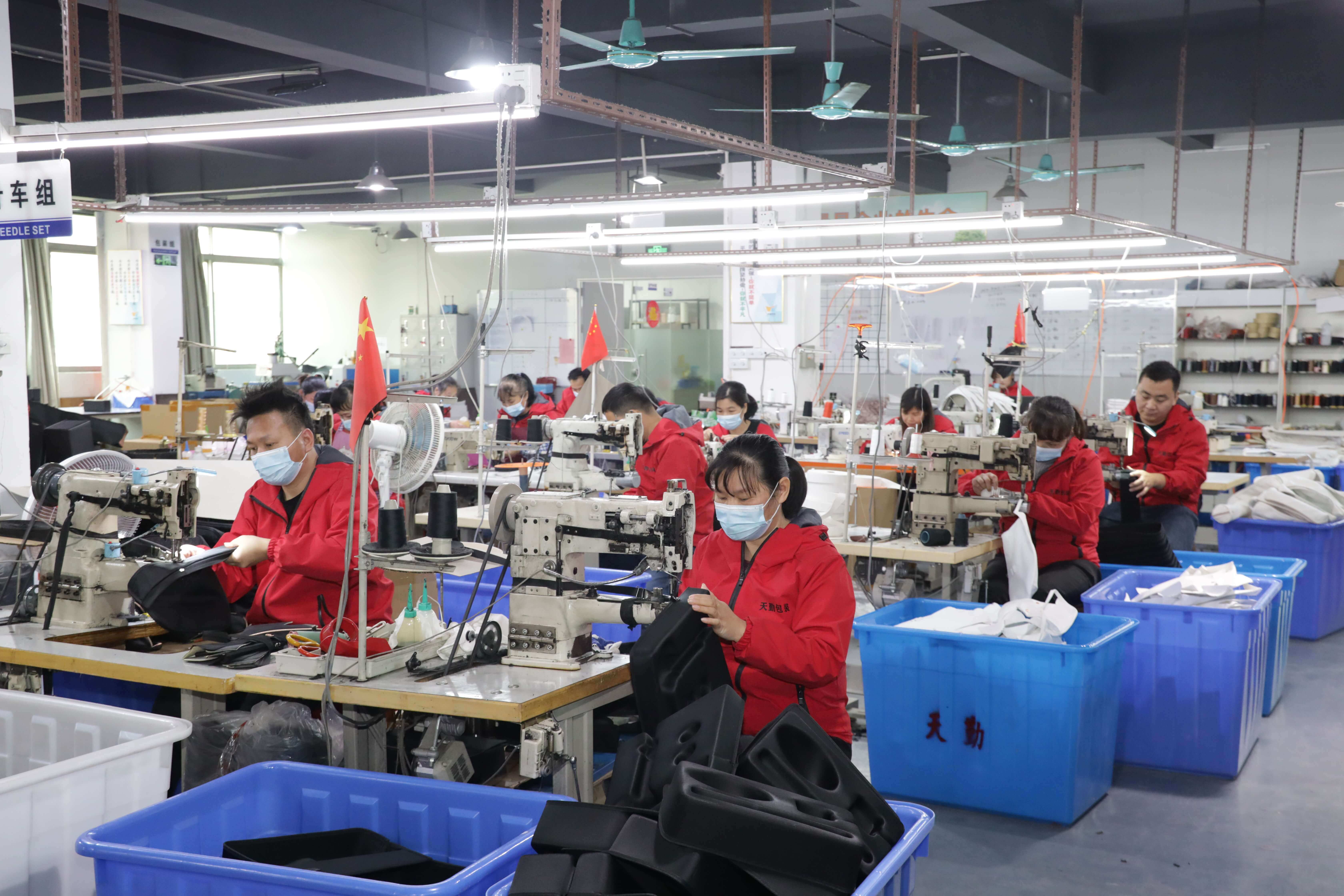 what is nubuck leather